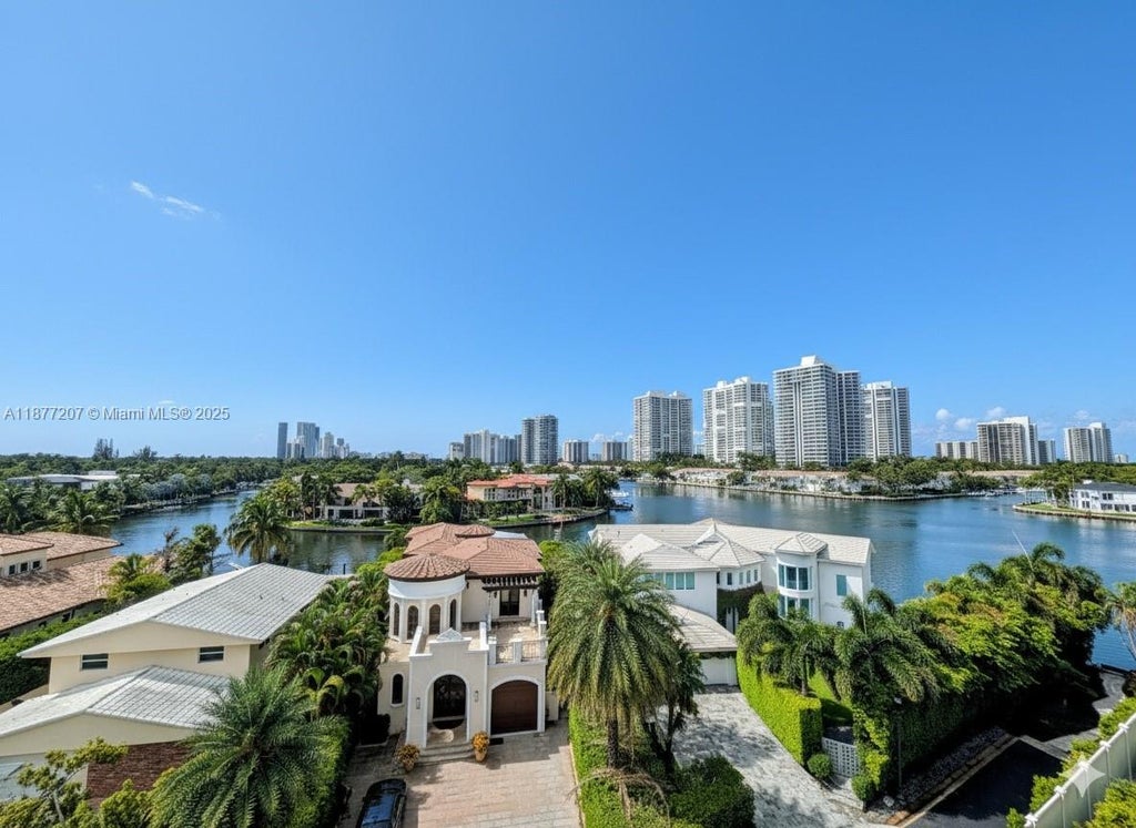 3209 S Ocean Dr 6o, Hallandale Beach