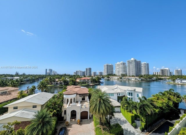 1 of 21 - 3209 S Ocean Dr 6o, Hallandale Beach, FL