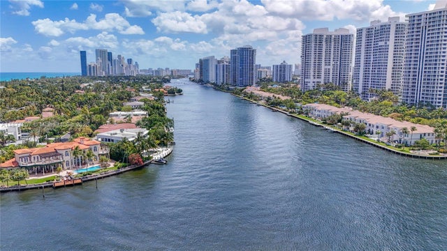 3 of 21 - 3209 S Ocean Dr 6o, Hallandale Beach, FL