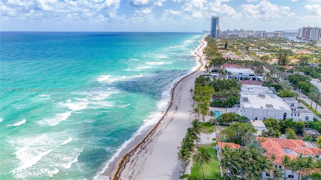 4 of 21 - 3209 S Ocean Dr 6o, Hallandale Beach, FL