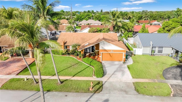 1 of 33 - 3568 Sw 69th Way, Miramar, FL