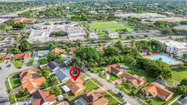 5 of 33 - 3568 Sw 69th Way, Miramar, FL