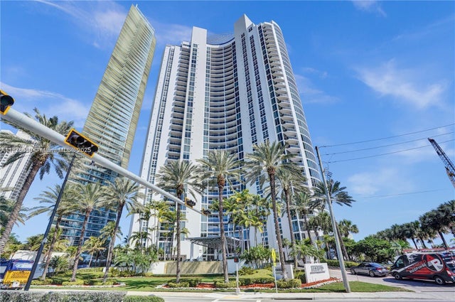 1 of 69 - 18911 Collins Ave 3204, Sunny Isles Beach, FL