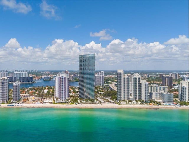 2 of 69 - 18911 Collins Ave 3204, Sunny Isles Beach, FL