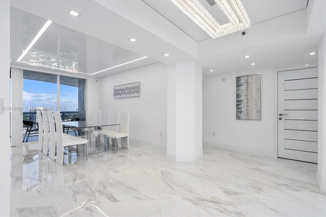 3 of 69 - 18911 Collins Ave 3204, Sunny Isles Beach, FL