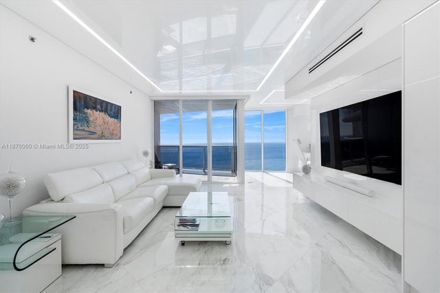 4 of 69 - 18911 Collins Ave 3204, Sunny Isles Beach, FL