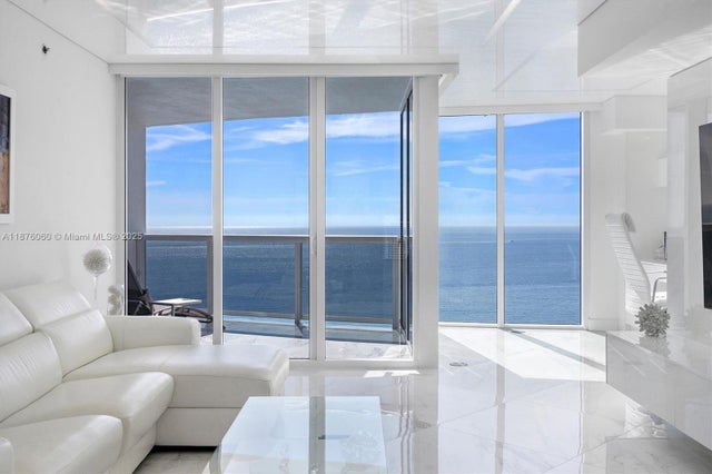 5 of 69 - 18911 Collins Ave 3204, Sunny Isles Beach, FL