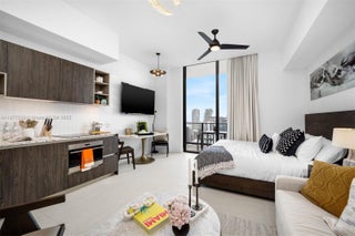 Photo of Listing #A11877238