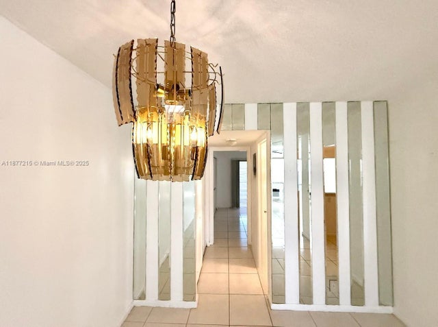 1 of 15 - 110 Harwood J, Deerfield Beach, FL