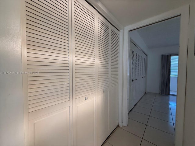 5 of 15 - 110 Harwood J, Deerfield Beach, FL