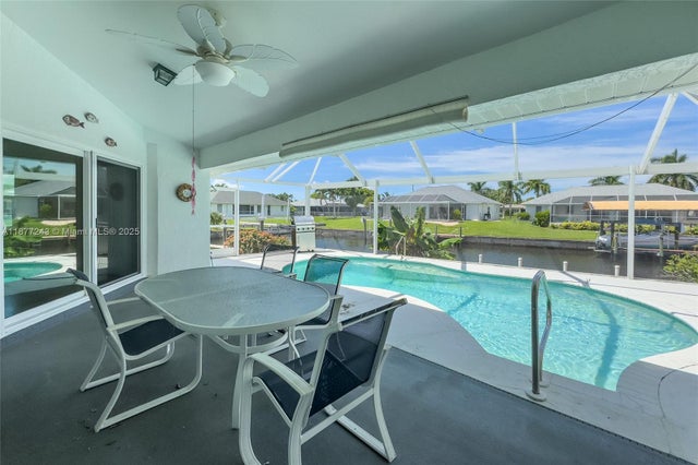 2 of 46 - 3902 Se 13th Ave, Cape Coral, FL