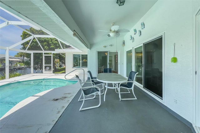 3 of 46 - 3902 Se 13th Ave, Cape Coral, FL