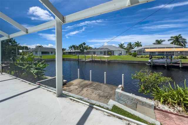 5 of 46 - 3902 Se 13th Ave, Cape Coral, FL