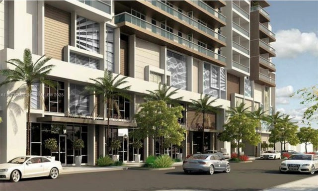 2 of 8 - 321 Ne 26th St 701, Miami, FL