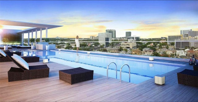 3 of 8 - 321 Ne 26th St 701, Miami, FL