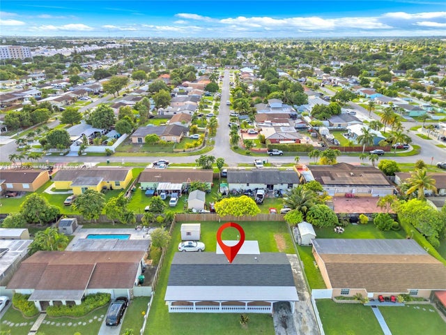 1 of 21 - 30520 Sw 149th Ave, Homestead, FL