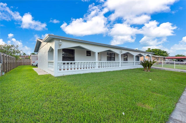 2 of 21 - 30520 Sw 149th Ave, Homestead, FL