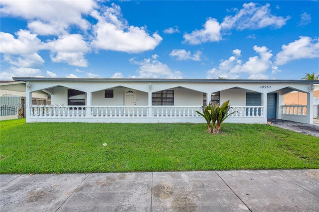 3 of 21 - 30520 Sw 149th Ave, Homestead, FL