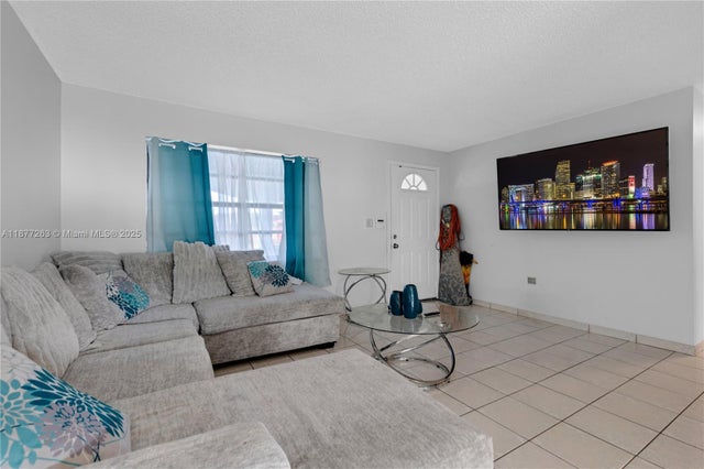 4 of 21 - 30520 Sw 149th Ave, Homestead, FL