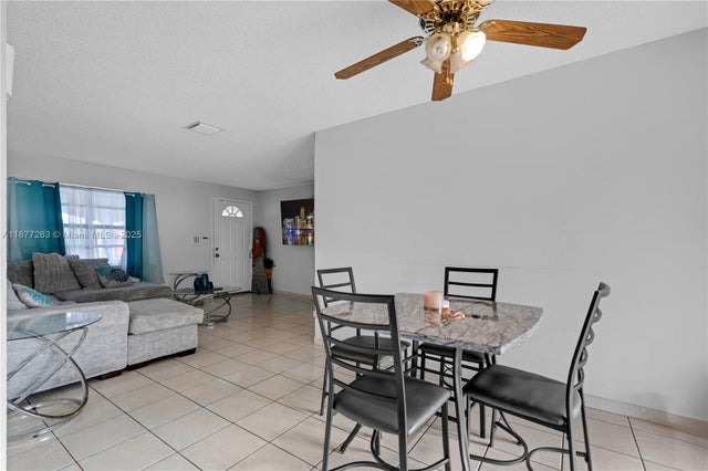 5 of 21 - 30520 Sw 149th Ave, Homestead, FL