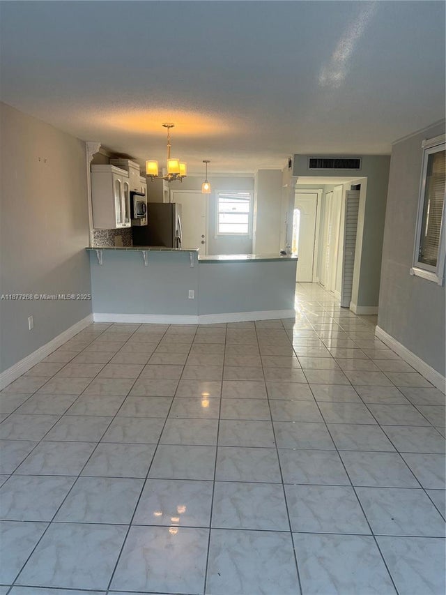 1 of 15 - 1780 Ne 191st St 410-2, Miami, FL