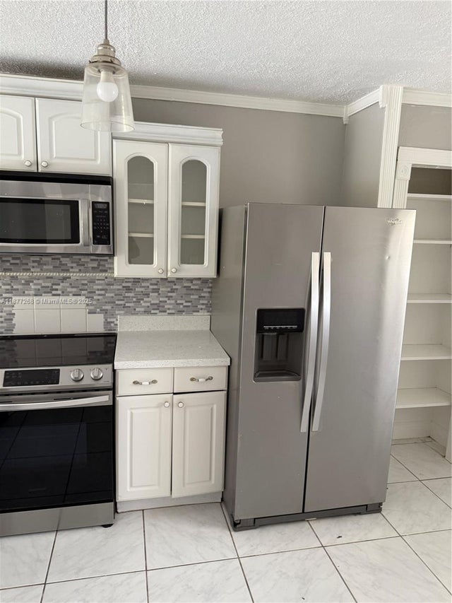 3 of 15 - 1780 Ne 191st St 410-2, Miami, FL
