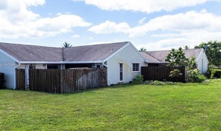 Photo of Listing #A11877262