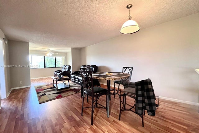 1 of 47 - 4820 W Lucerne Lakes Blvd W 207, Lake Worth, FL