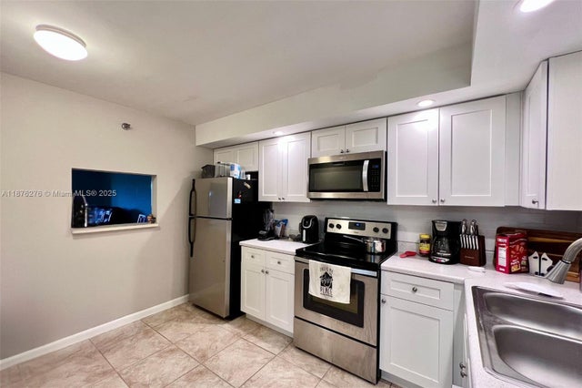 2 of 47 - 4820 W Lucerne Lakes Blvd W 207, Lake Worth, FL