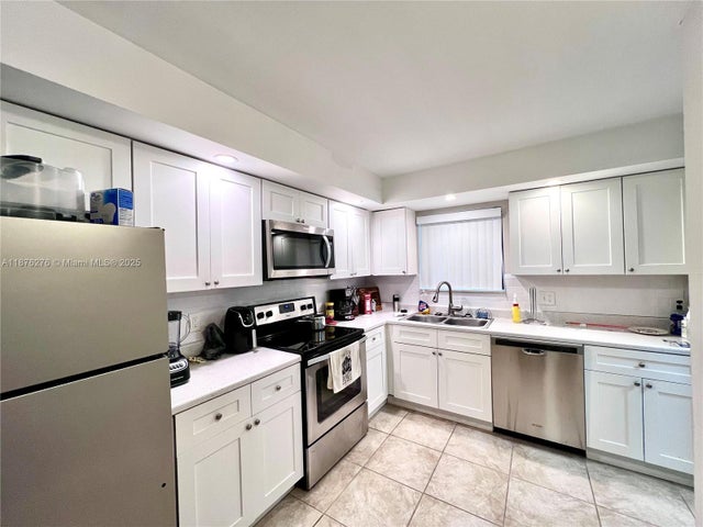 3 of 47 - 4820 W Lucerne Lakes Blvd W 207, Lake Worth, FL