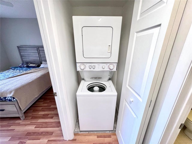 4 of 47 - 4820 W Lucerne Lakes Blvd W 207, Lake Worth, FL