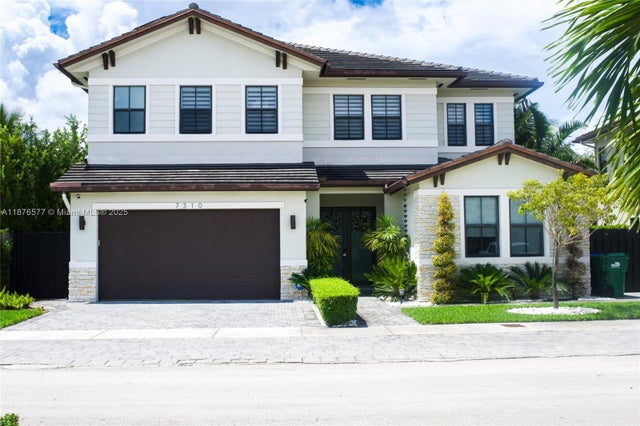 1 of 29 - 7310 Sw 163rd Pl, Miami, FL