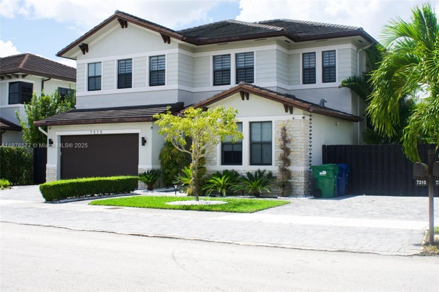 2 of 29 - 7310 Sw 163rd Pl, Miami, FL