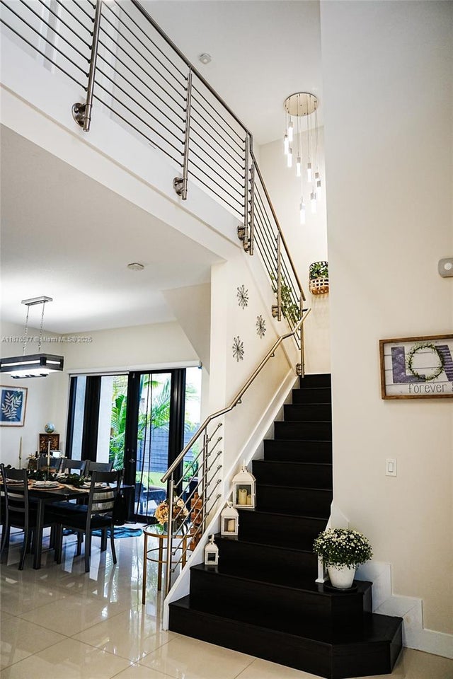 3 of 29 - 7310 Sw 163rd Pl, Miami, FL