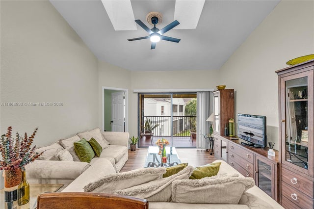 1 of 28 - 2511 Nw 56th Ave 2-25, Lauderhill, FL