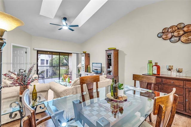 2 of 28 - 2511 Nw 56th Ave 2-25, Lauderhill, FL