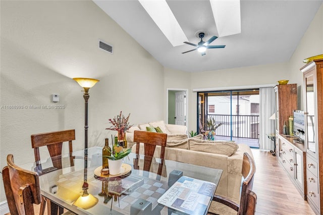 4 of 28 - 2511 Nw 56th Ave 2-25, Lauderhill, FL