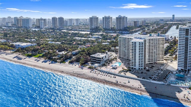 1 of 25 - 3180 S Ocean Dr 520, Hallandale Beach, FL