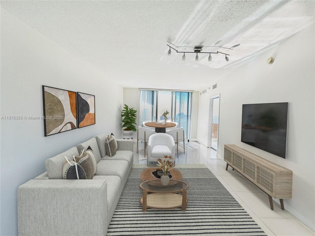1 of 28 - 185 Sw 7th St 3502, Miami, FL