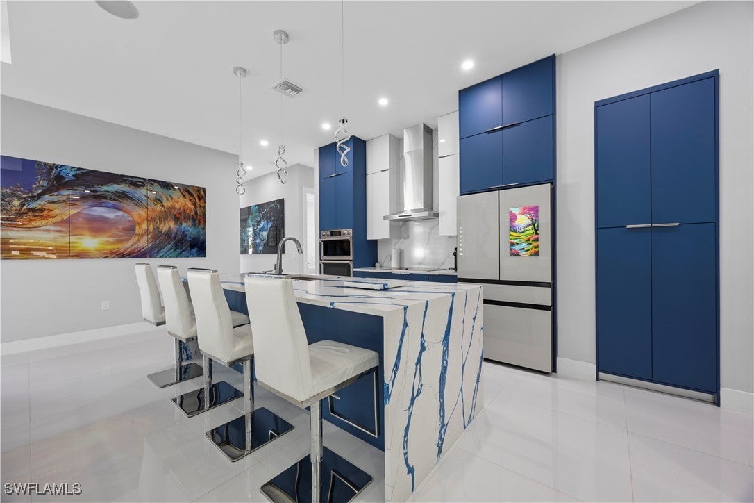 Photo of Listing #225070546