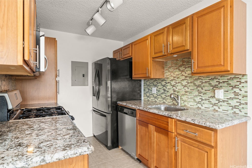 (unit #28s) 91-1119 Mikohu Street, Ewa Beach