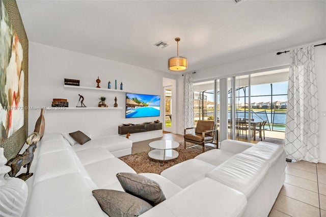 447 Marcello Blvd, Kissimmee