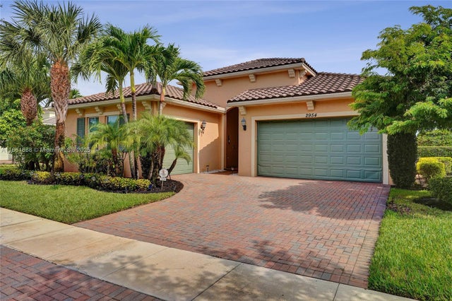 2 of 77 - 2954 Bellarosa Cir, Royal Palm Beach, FL