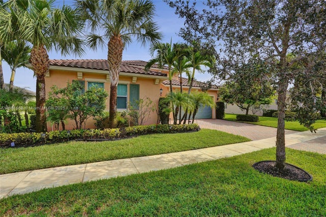 3 of 77 - 2954 Bellarosa Cir, Royal Palm Beach, FL