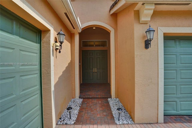 5 of 77 - 2954 Bellarosa Cir, Royal Palm Beach, FL