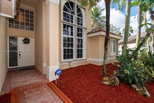 5 of 41 - 2293 Sw 182nd Way, Miramar, FL