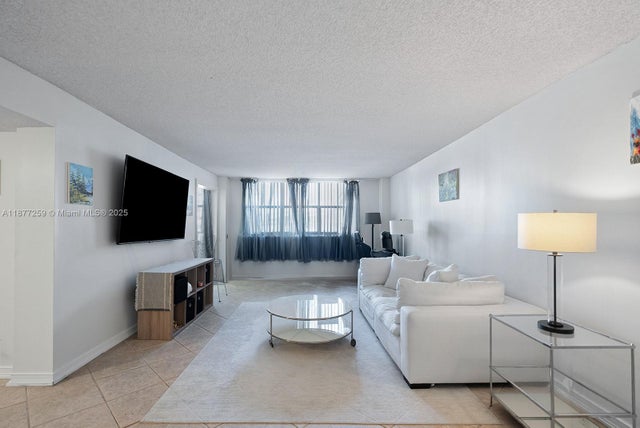 2 of 20 - 100 Golden Isles Dr 101, Hallandale Beach, FL
