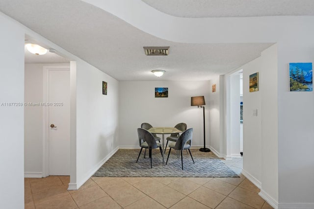5 of 20 - 100 Golden Isles Dr 101, Hallandale Beach, FL