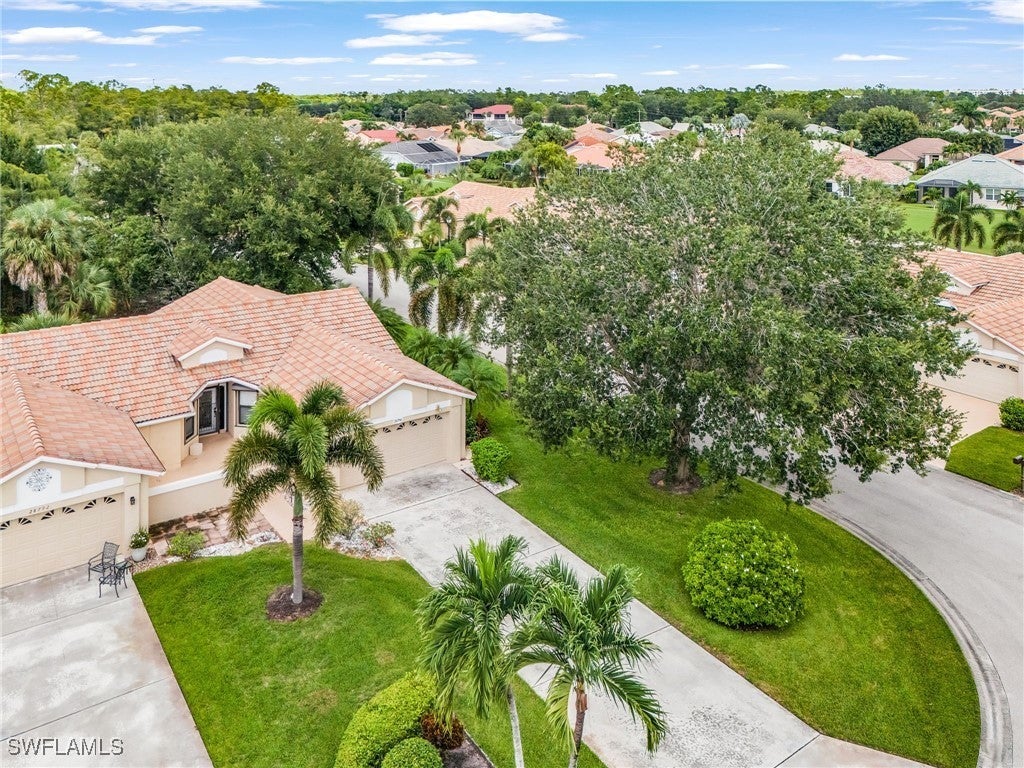28790 Hunters Ct, BONITA SPRINGS
