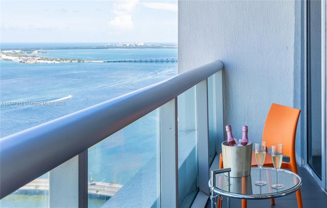 3 of 14 - 485 Brickell Ave 4101, Miami, FL